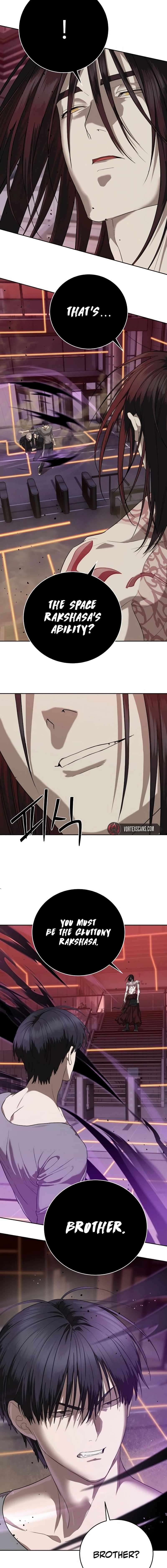 Chapter 42 - Image 23