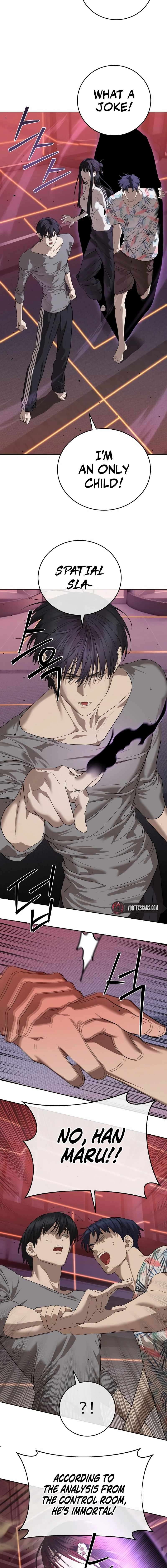 Chapter 42 - Image 24