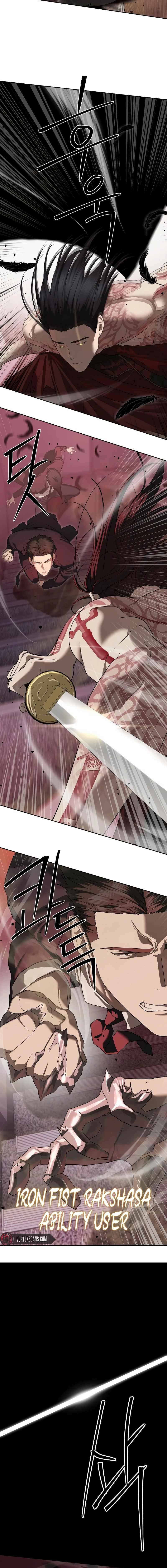 Chapter 42 - Image 4