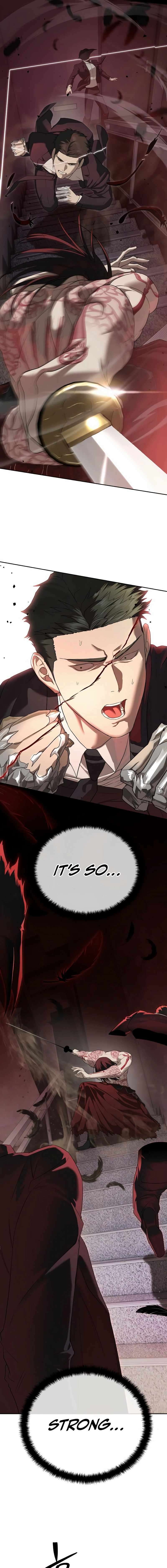 Chapter 42 - Image 5