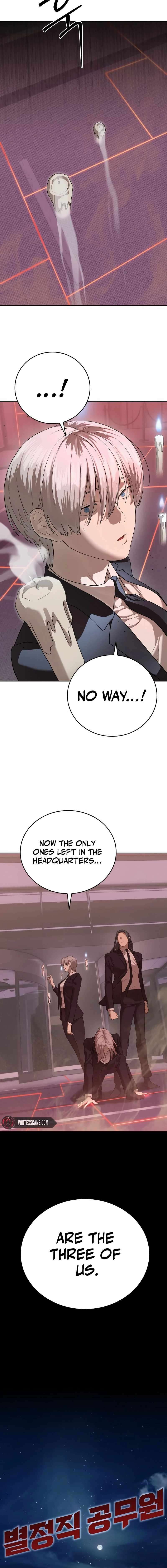 Chapter 42 - Image 6