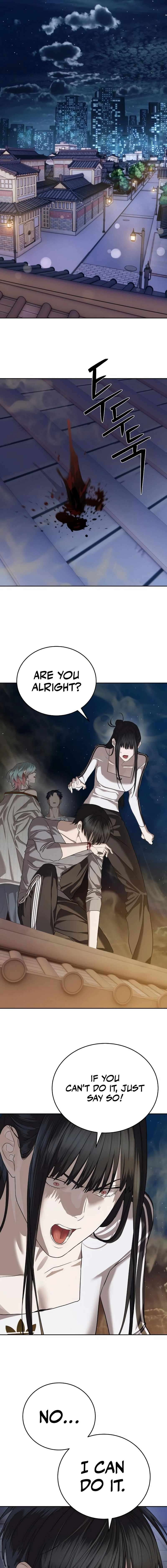 Chapter 42 - Image 7