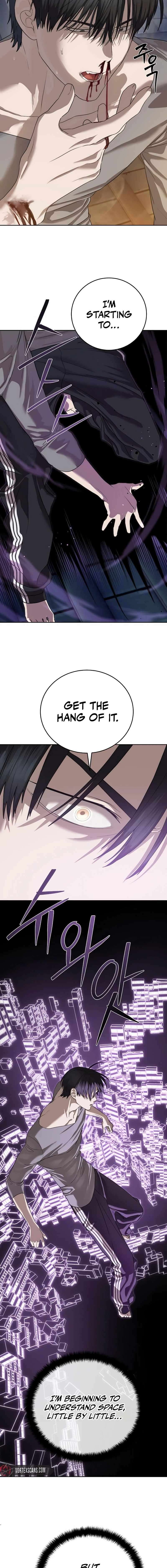 Chapter 42 - Image 8