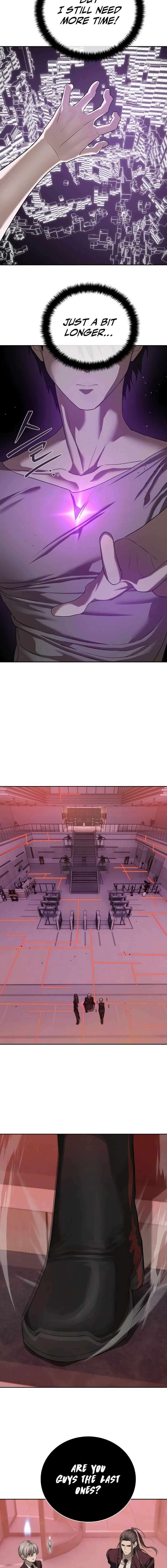 Chapter 42 - Image 9