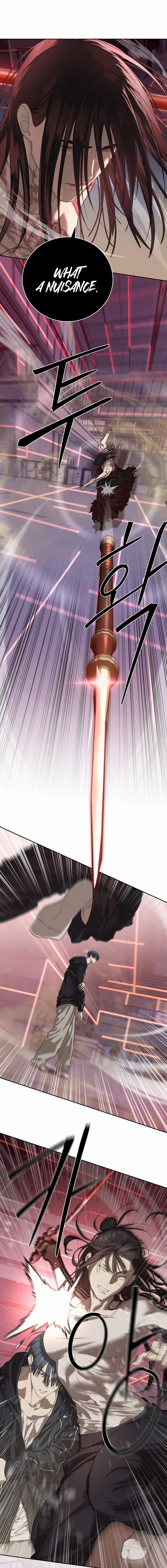 Chapter 43 - Image 10