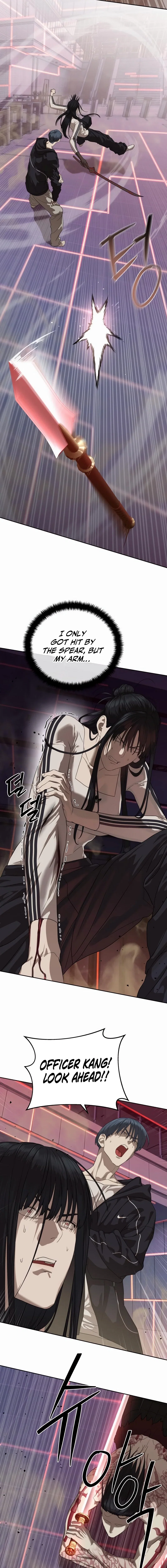 Chapter 43 - Image 11