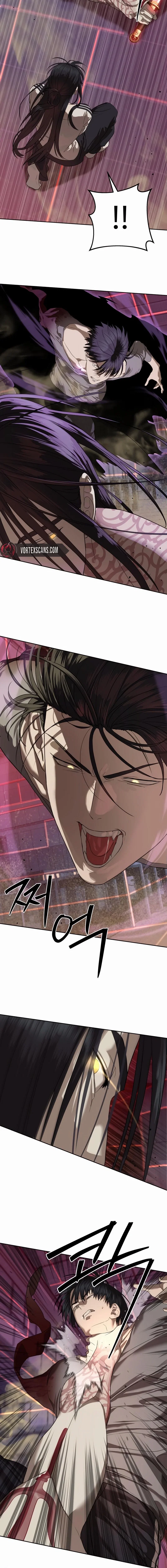 Chapter 43 - Image 12