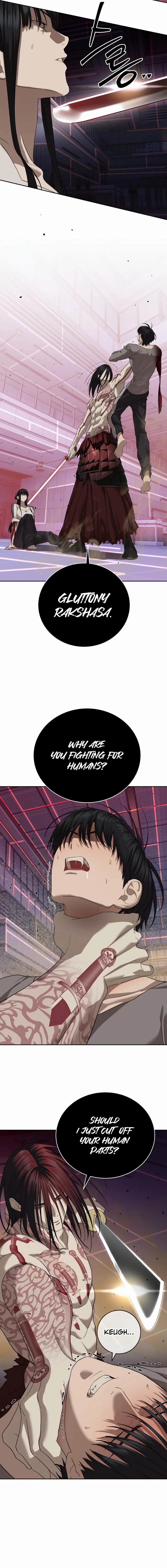 Chapter 43 - Image 13