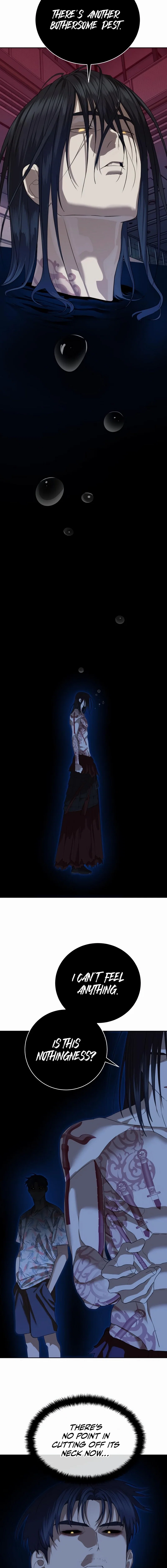 Chapter 43 - Image 15