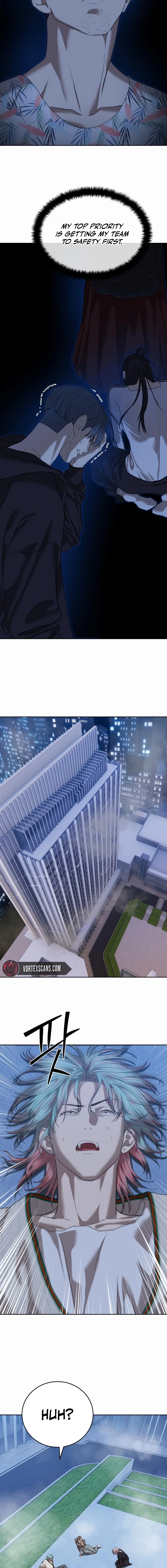 Chapter 43 - Image 16