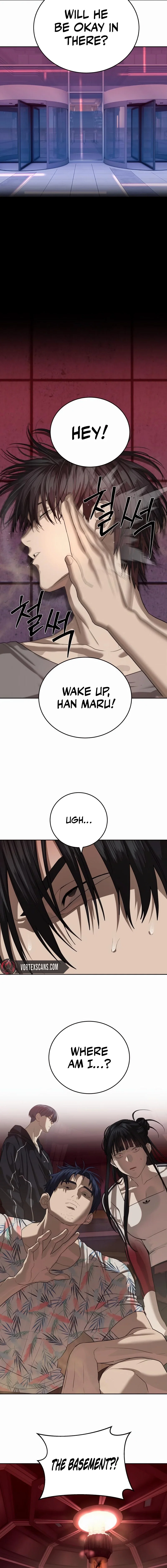 Chapter 43 - Image 18