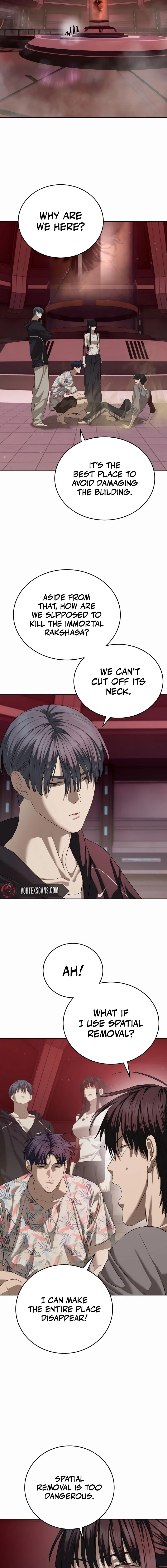 Chapter 43 - Image 19