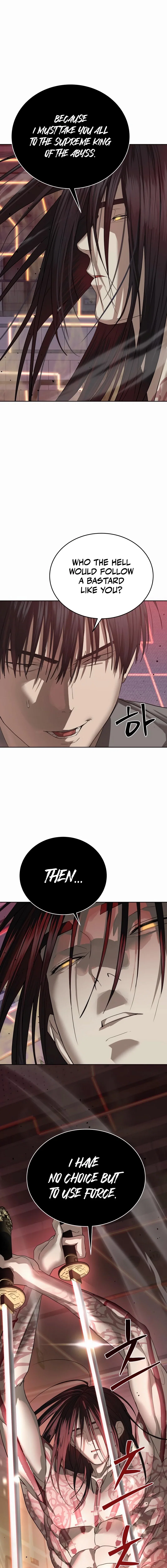 Chapter 43 - Image 2