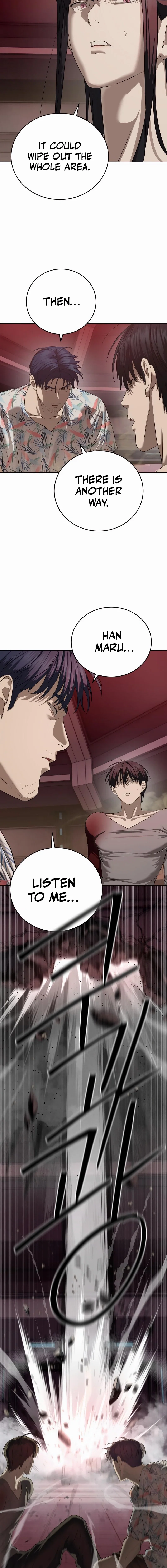 Chapter 43 - Image 20