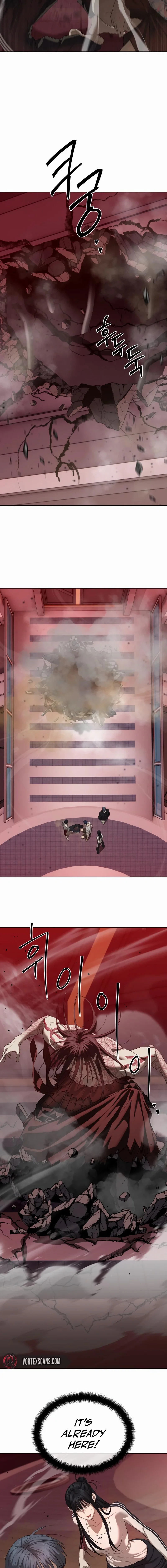 Chapter 43 - Image 21