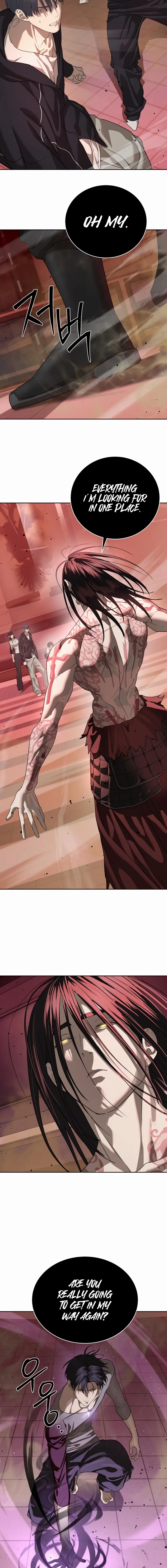 Chapter 43 - Image 22