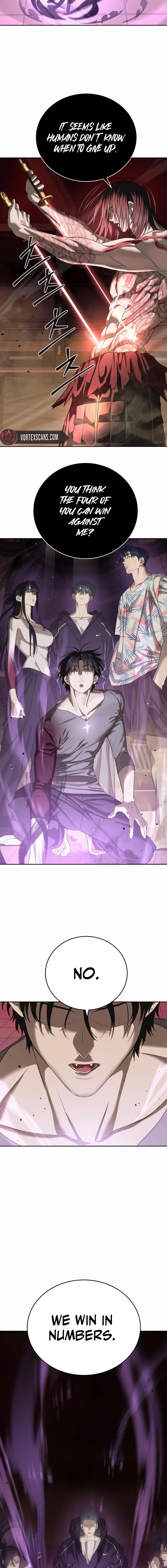 Chapter 43 - Image 23