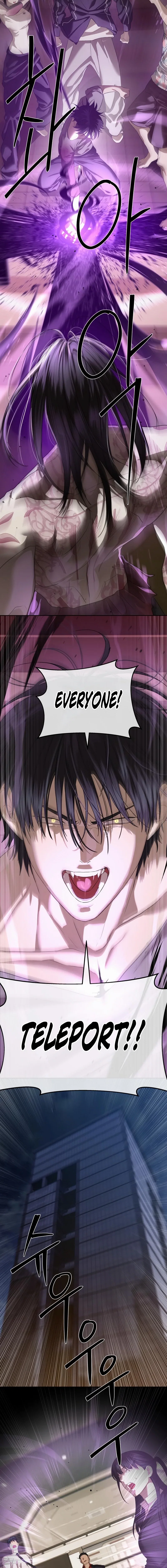 Chapter 43 - Image 24