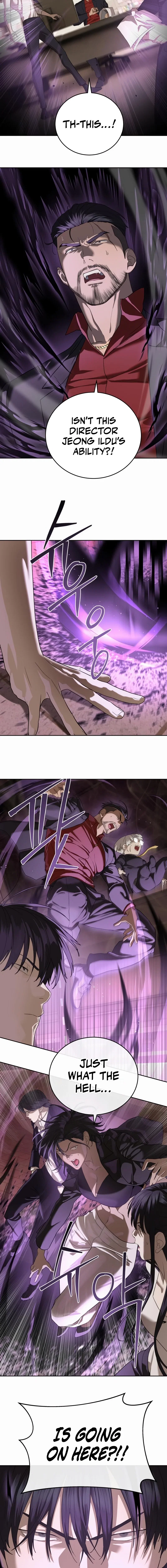 Chapter 43 - Image 25