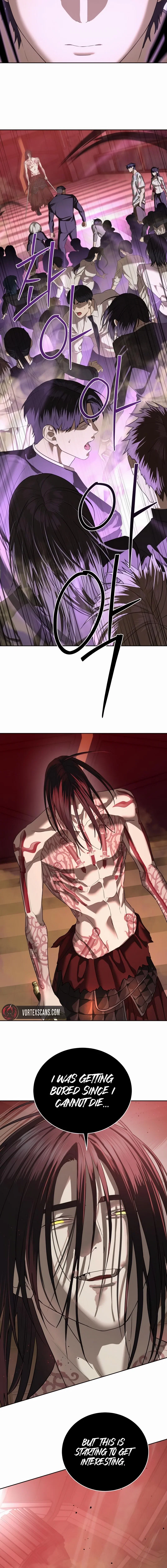 Chapter 43 - Image 26