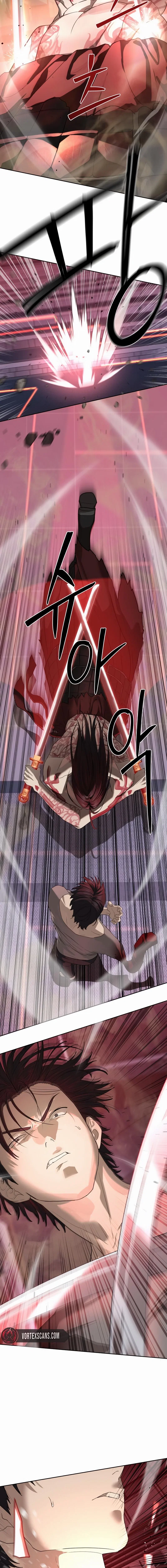 Chapter 43 - Image 3