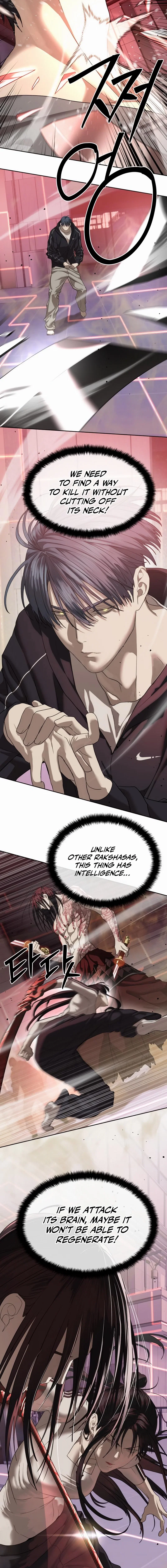 Chapter 43 - Image 4