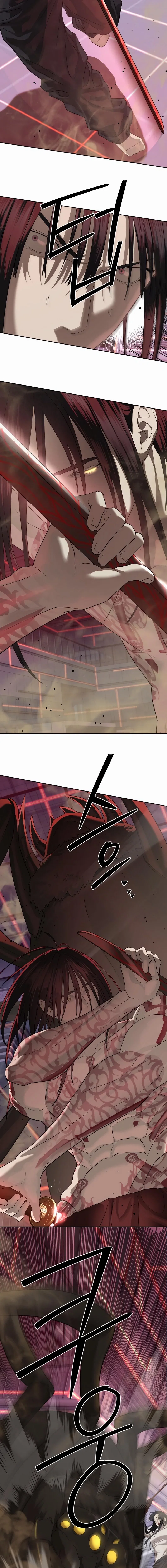 Chapter 43 - Image 5