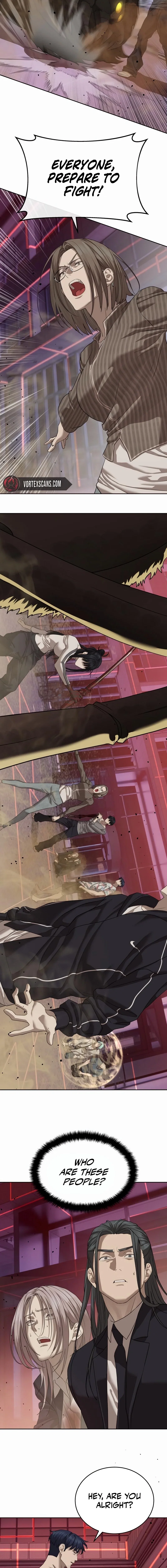 Chapter 43 - Image 6