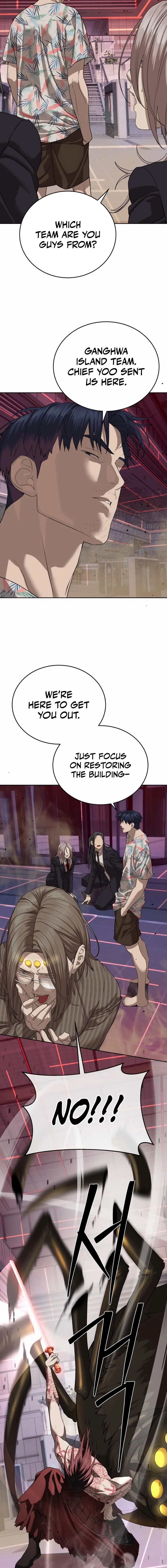 Chapter 43 - Image 7