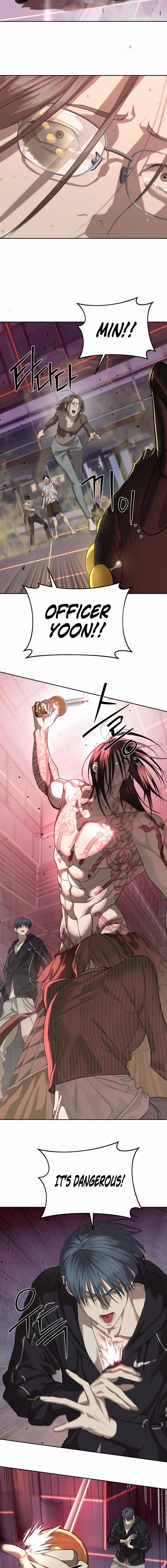 Chapter 43 - Image 8