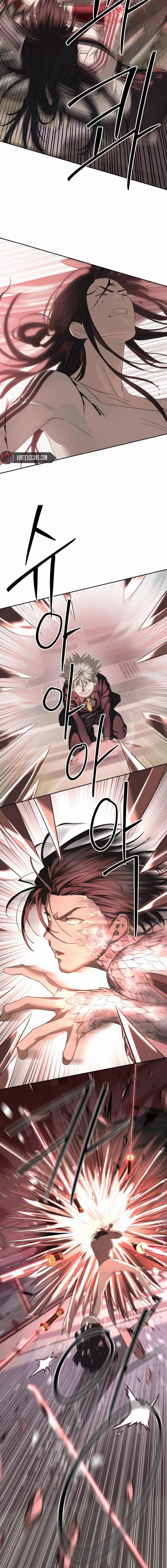 Chapter 44 - Image 10