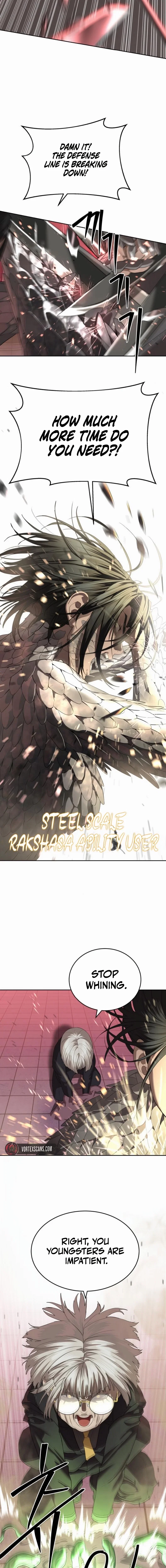 Chapter 44 - Image 11