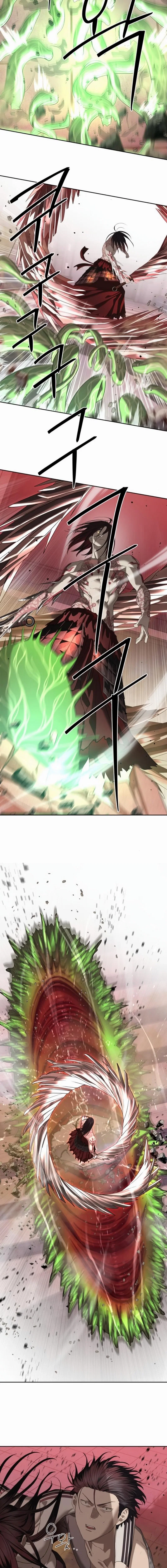 Chapter 44 - Image 12