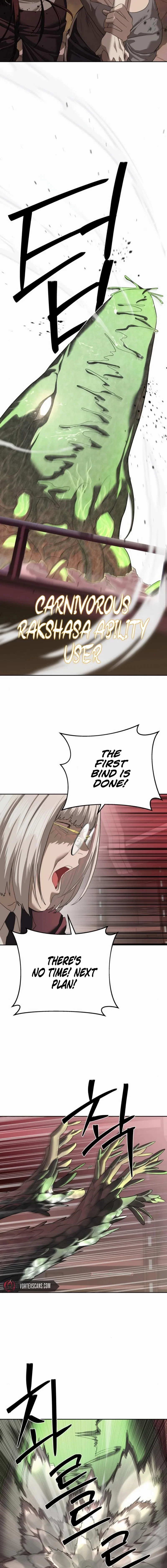 Chapter 44 - Image 13