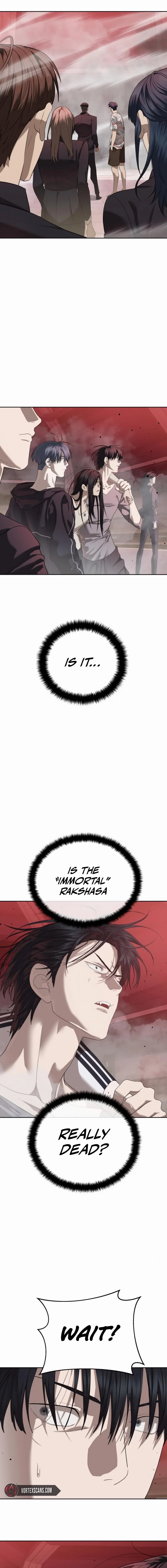 Chapter 44 - Image 17