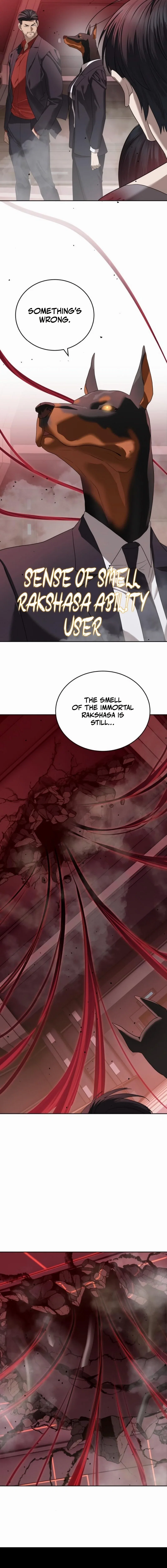 Chapter 44 - Image 18