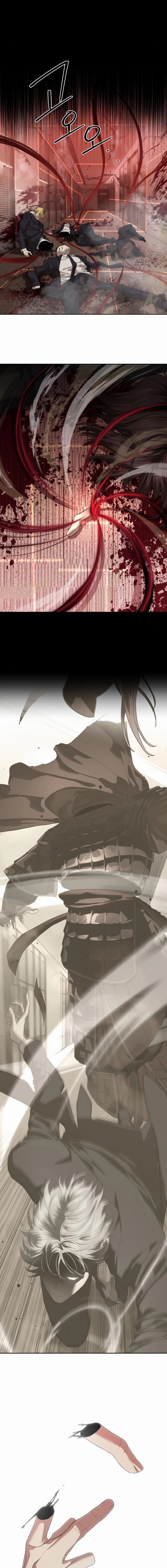 Chapter 44 - Image 19