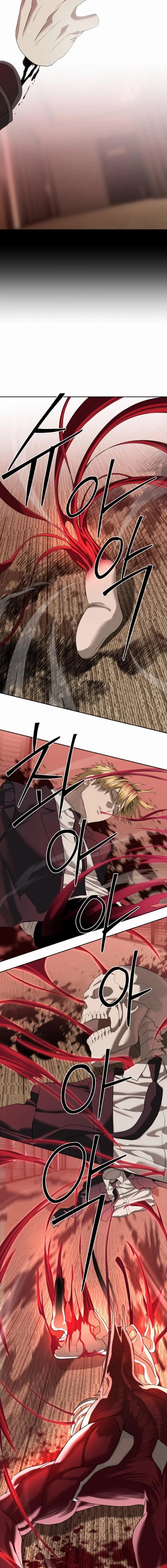 Chapter 44 - Image 20