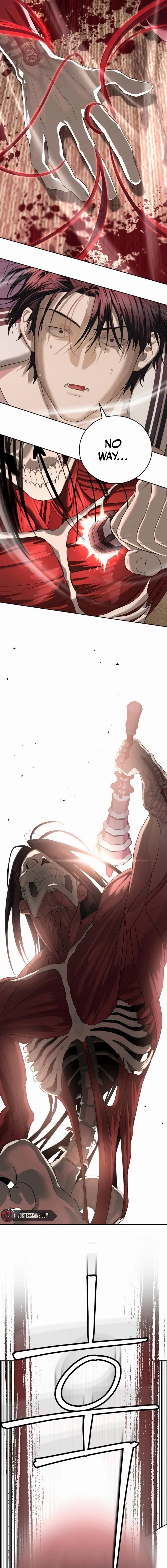 Chapter 44 - Image 21