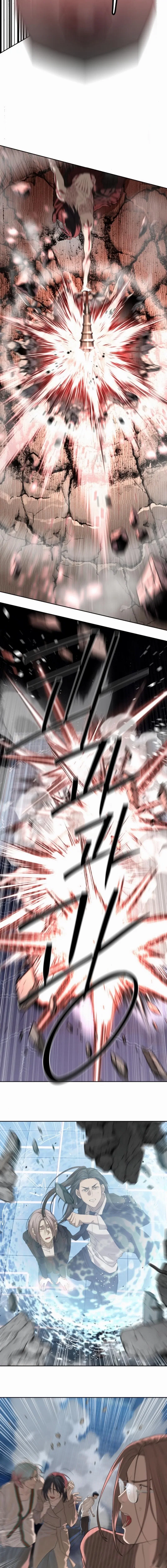 Chapter 44 - Image 22