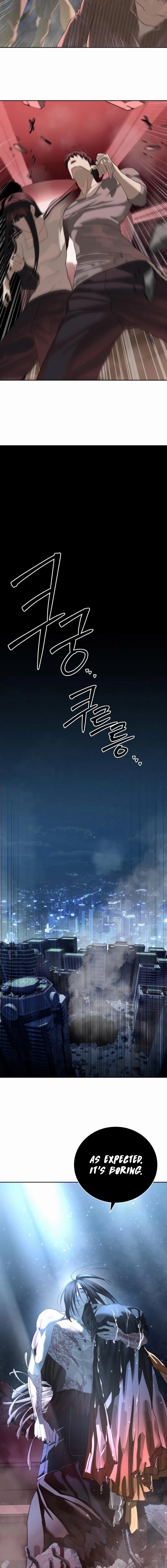 Chapter 44 - Image 23