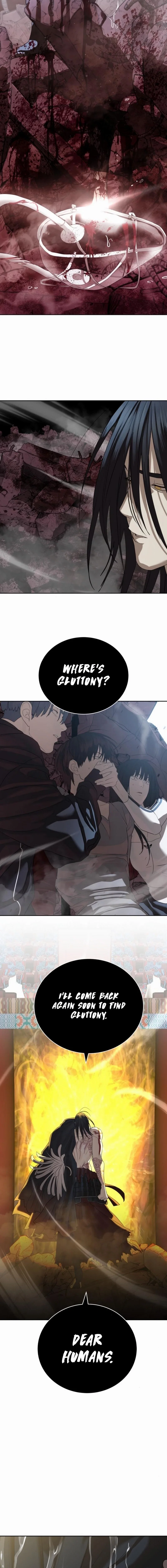 Chapter 44 - Image 24