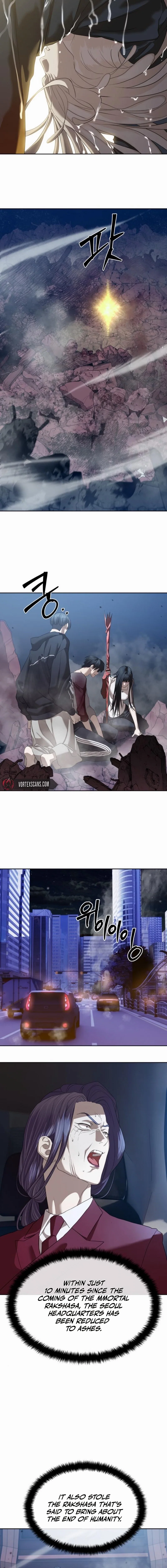 Chapter 44 - Image 25