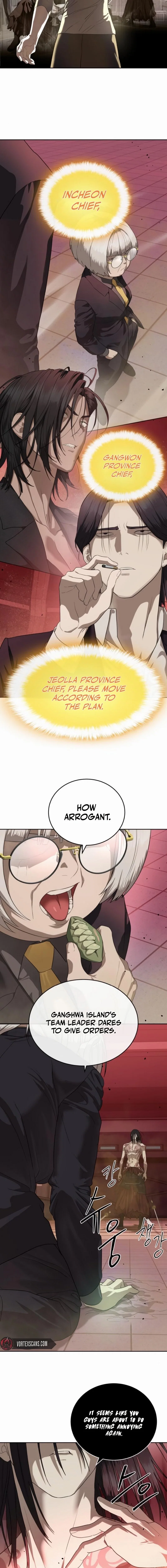 Chapter 44 - Image 4