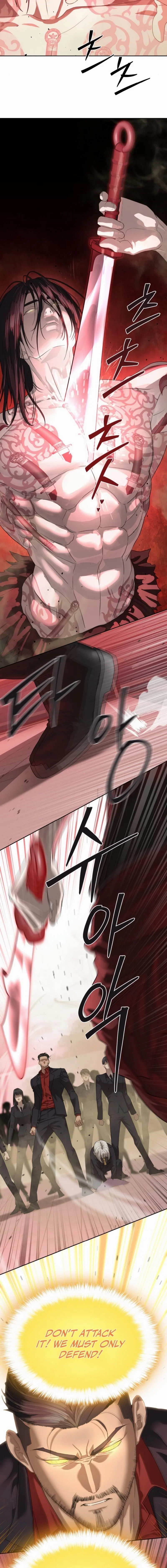 Chapter 44 - Image 5