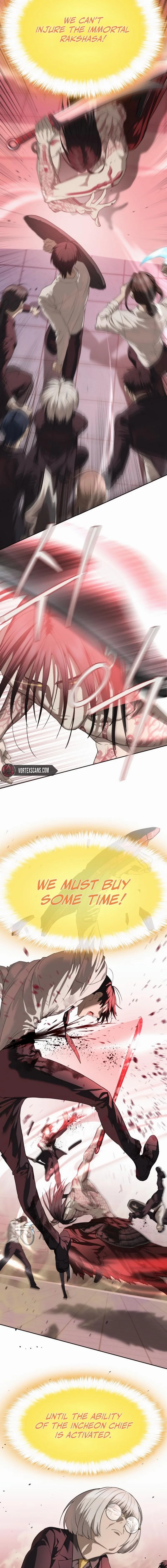 Chapter 44 - Image 6