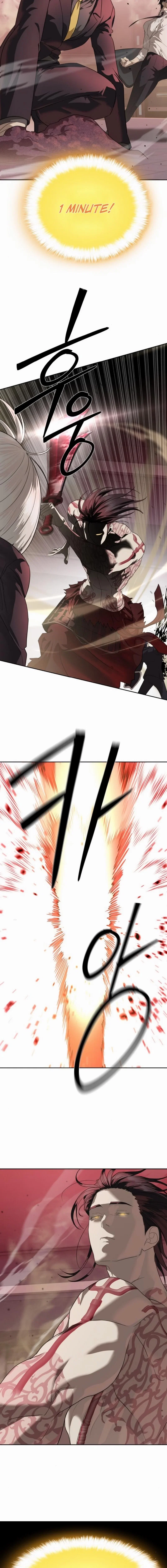 Chapter 44 - Image 7