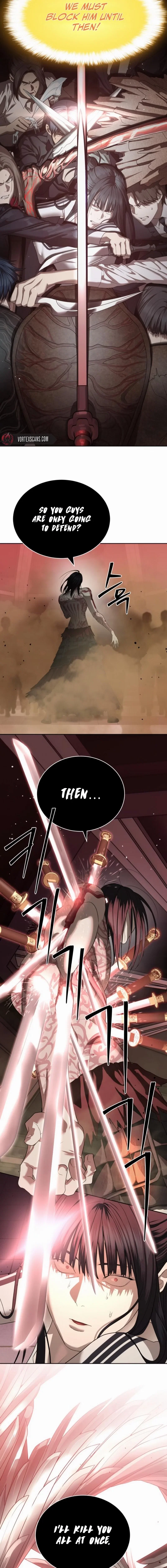 Chapter 44 - Image 8