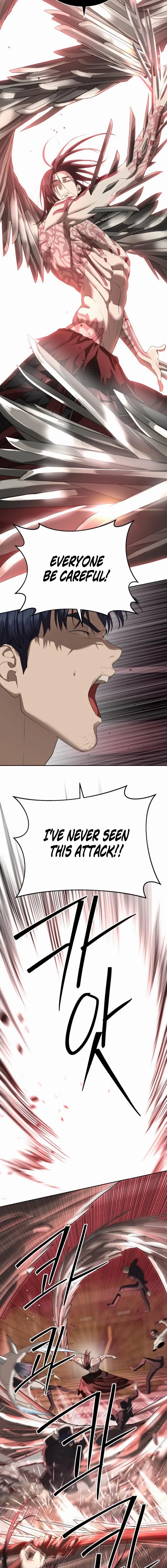 Chapter 44 - Image 9