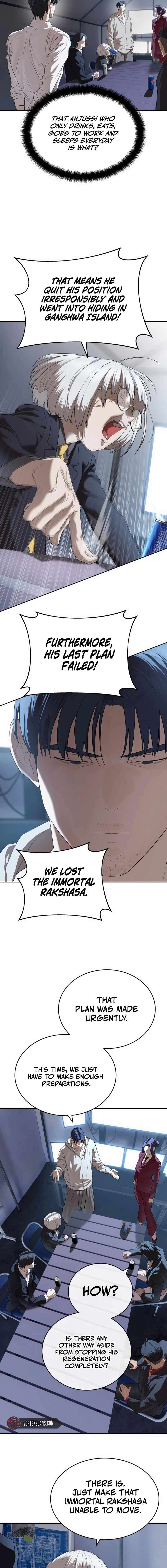 Chapter 45 - Image 10